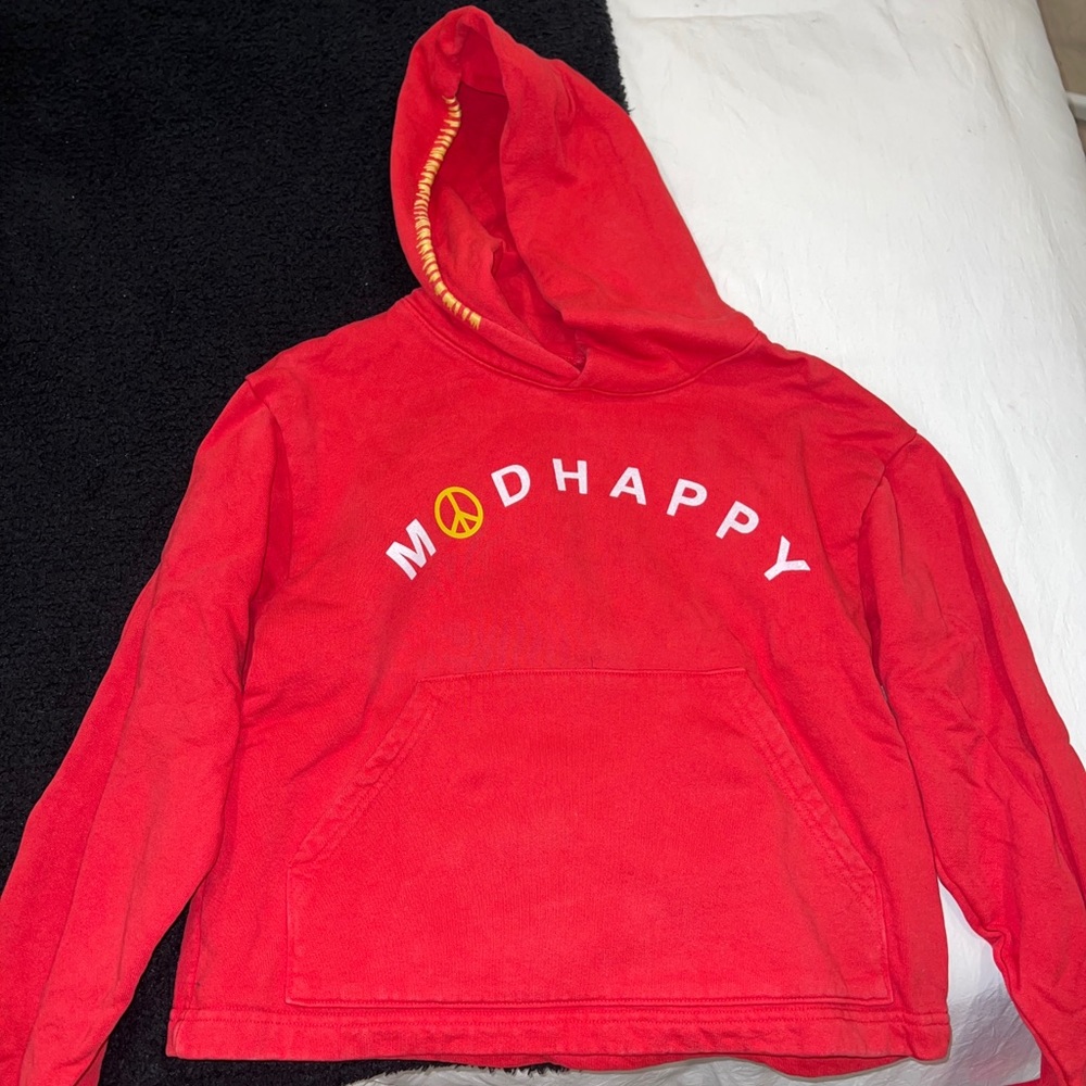 Madhappy Hoodie